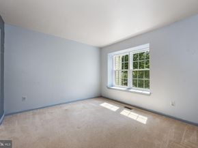 1605 Covington Road, Yardley PA 19067