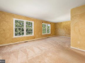 1605 Covington Road, Yardley PA 19067