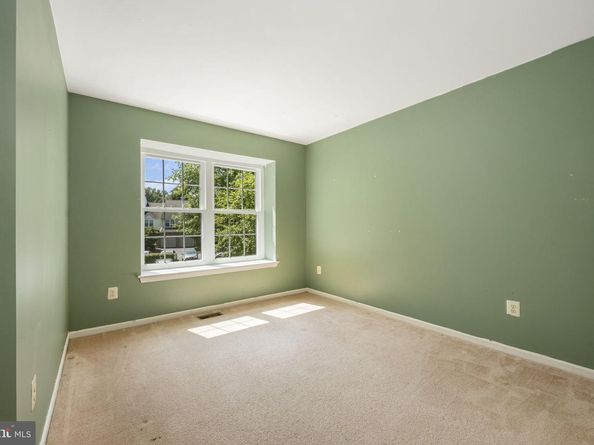 1605 Covington Road, Yardley PA 19067