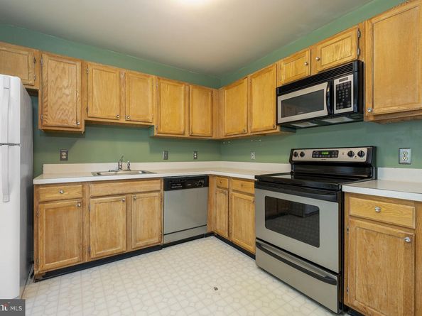 1605 Covington Road, Yardley PA 19067