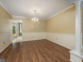1605 Covington Road, Yardley PA 19067