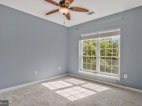 4551 Strutfield Lane 4113, Alexandria VA 22311