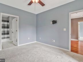 4551 Strutfield Lane 4113, Alexandria VA 22311