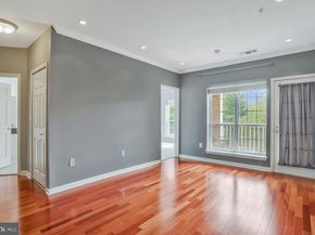 4551 Strutfield Lane 4113, Alexandria VA 22311