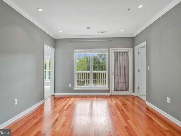 4551 Strutfield Lane 4113, Alexandria VA 22311