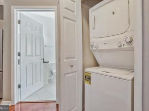 4551 Strutfield Lane 4113, Alexandria VA 22311