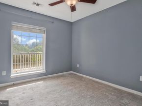 4551 Strutfield Lane 4113, Alexandria VA 22311