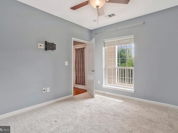 4551 Strutfield Lane 4113, Alexandria VA 22311