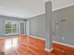 4551 Strutfield Lane 4113, Alexandria VA 22311