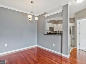 4551 Strutfield Lane 4113, Alexandria VA 22311