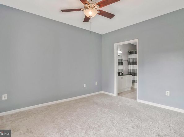 4551 Strutfield Lane 4113, Alexandria VA 22311