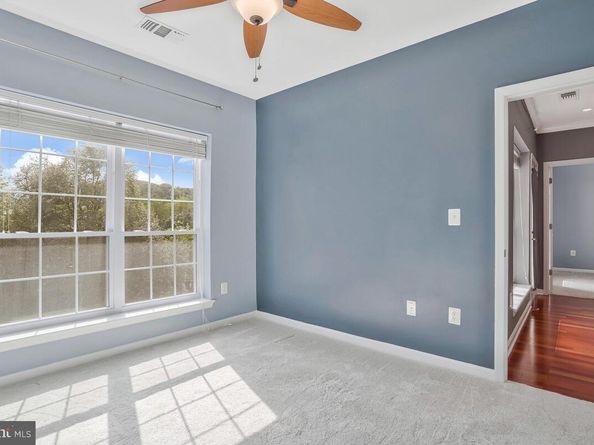 4551 Strutfield Lane 4113, Alexandria VA 22311