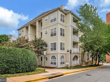 4551 Strutfield Lane