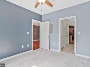 4551 Strutfield Lane 4113, Alexandria VA 22311