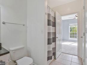 4551 Strutfield Lane 4113, Alexandria VA 22311
