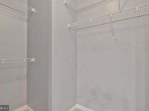 4551 Strutfield Lane 4113, Alexandria VA 22311
