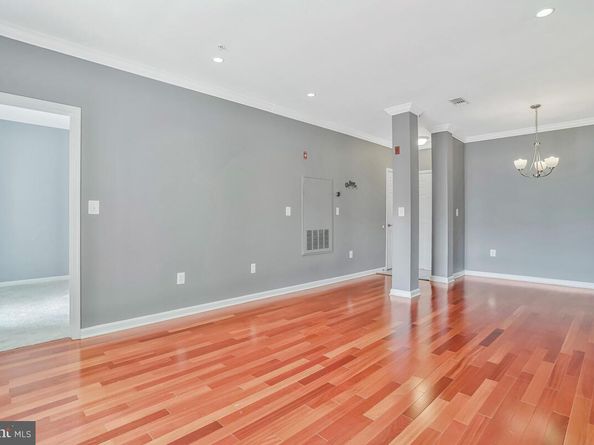 4551 Strutfield Lane 4113, Alexandria VA 22311