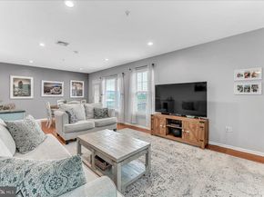 401 N Front Street 2A, Philadelphia PA 19123
