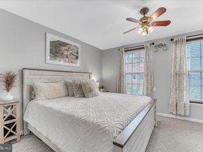 401 N Front Street 2A, Philadelphia PA 19123