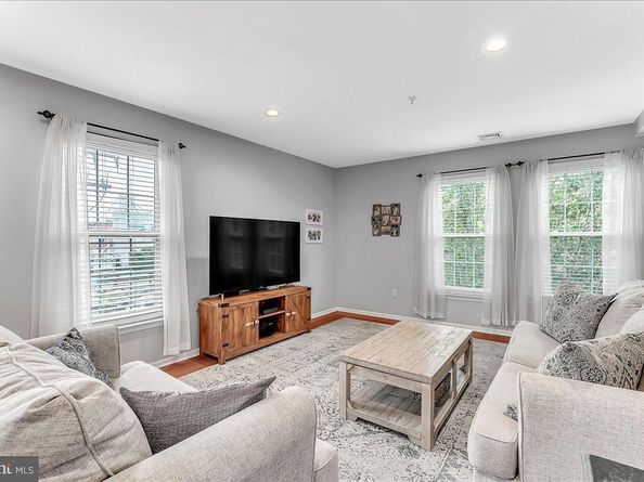 401 N Front Street 2A, Philadelphia PA 19123