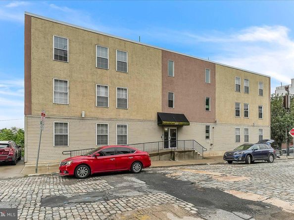 401 N Front Street 2A, Philadelphia PA 19123
