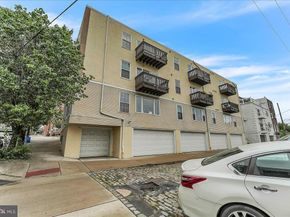 401 N Front Street 2A, Philadelphia PA 19123