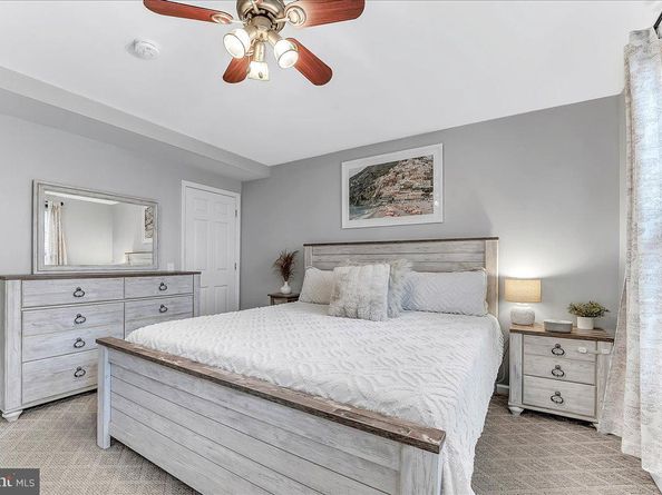 401 N Front Street 2A, Philadelphia PA 19123