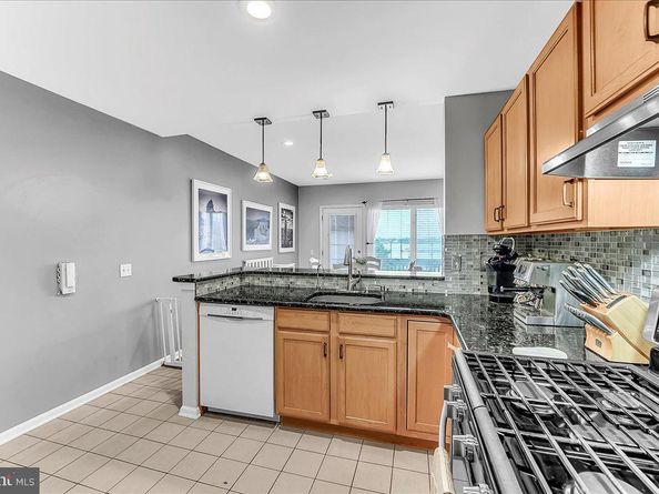 401 N Front Street 2A, Philadelphia PA 19123