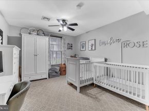 401 N Front Street 2A, Philadelphia PA 19123