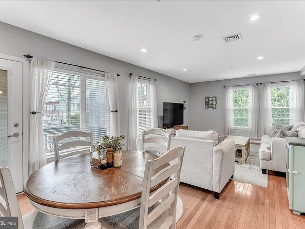 401 N Front Street 2A, Philadelphia PA 19123