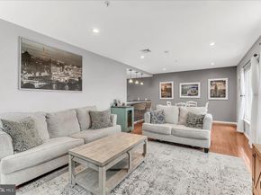 401 N Front Street 2A, Philadelphia PA 19123