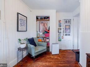 2418 Memphis St, Philadelphia PA 19125