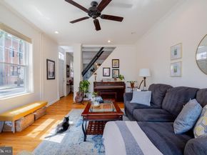 2418 Memphis St, Philadelphia PA 19125