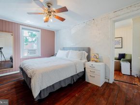 2418 Memphis St, Philadelphia PA 19125