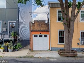 2418 Memphis St, Philadelphia PA 19125