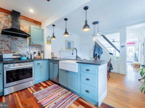 2418 Memphis St, Philadelphia PA 19125