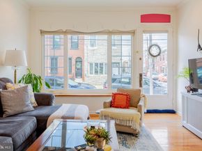2418 Memphis St, Philadelphia PA 19125