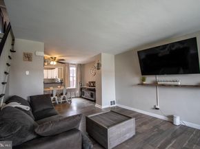 3520 Ashville Street, Philadelphia PA 19136