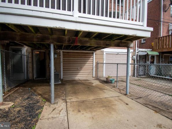 3520 Ashville Street, Philadelphia PA 19136