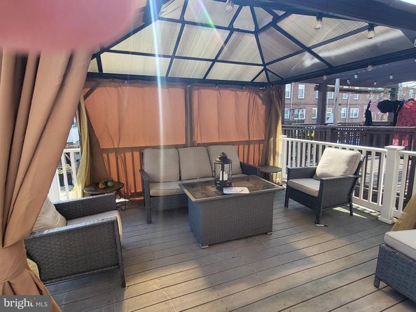 3520 Ashville Street, Philadelphia PA 19136