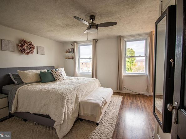 3520 Ashville Street, Philadelphia PA 19136