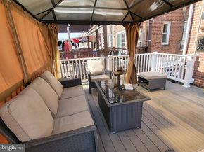 3520 Ashville Street, Philadelphia PA 19136