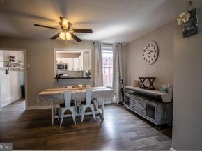 3520 Ashville Street, Philadelphia PA 19136