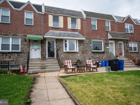 3520 Ashville Street, Philadelphia PA 19136