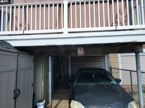 3520 Ashville Street, Philadelphia PA 19136