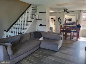 3520 Ashville Street, Philadelphia PA 19136