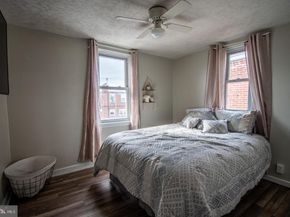 3520 Ashville Street, Philadelphia PA 19136