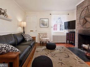 1221 Panama Street, Philadelphia PA 19107