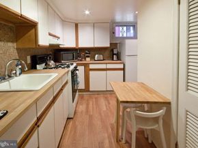 1221 Panama Street, Philadelphia PA 19107