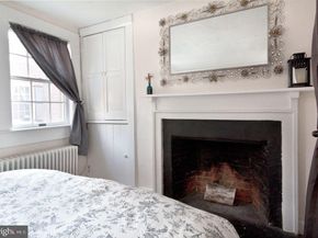 1221 Panama Street, Philadelphia PA 19107